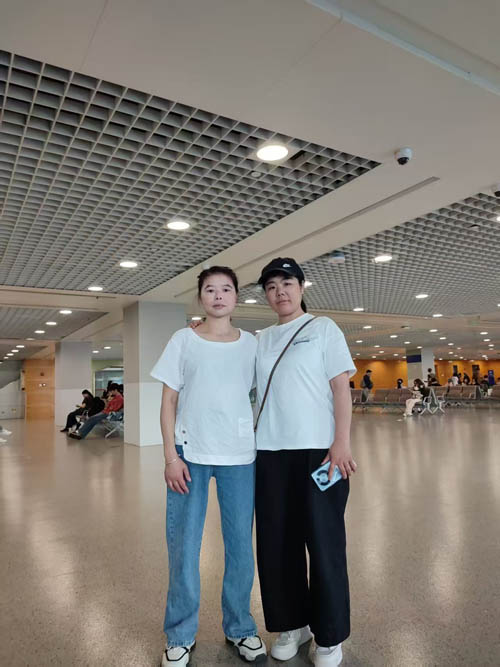 2025��5��20�p�x�����R